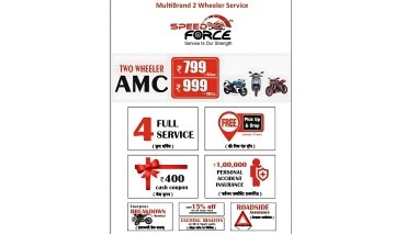 course-details__image